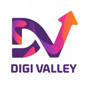 Digivalley